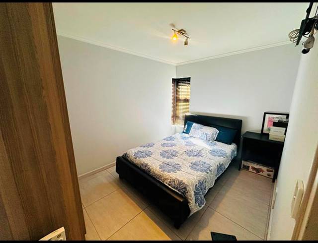 3 BEDROOM APARTMENT FOR SALE IN EDENVALE